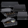 Scheda Tecnica: Anker Mdx32, Antracite - 
