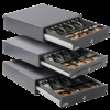 Scheda Tecnica: Anker Mdz14, Kit, Antracite - 