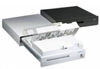 Scheda Tecnica: Anker Money Insert - ion