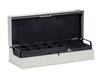 Scheda Tecnica: Anker Note Holder - 