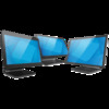 Scheda Tecnica: Elo Touch Eo I-series 4 Sate, Std., 39,6 Cm (15,6'') - Projected Capacitive, Android, Grigio Scuro