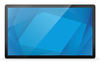 Scheda Tecnica: Elo Touch Elo I-series 4 Slate, Value, 39,6 Cm (15,6'') - Projected Capacitive, Android, Grigio Scuro