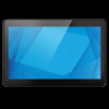 Scheda Tecnica: Elo Touch Eo I-series 4.0 Value, 54,6 Cm (21,5'') - Projected Capacitive, Fu HD, USB, USB-c, Bt, Ethernet, W