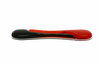 Scheda Tecnica: Kensington Keyboard Duo Ge Wrist Rest Poggia poso per - Nero, rosso Compatibie TAA
