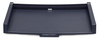 Scheda Tecnica: Ergotron Keyboard Tray with Debris Barrier Upg Kit - Componente di montaggio (cassetto) per tastiera / mouse gri