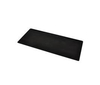 Scheda Tecnica: Ergotron Keyboard Deep Tray Componente di montaggio (porta - tastiera) per tastiera / mouse nero installabile su Sup.o