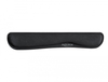 Scheda Tecnica: Delock Keyboard Handgelenkauflage fr / Notebook Black - 