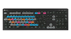 Scheda Tecnica: LogicKeyboard - Keyboard Adobe Graphic Designer Astra 2 DE (Ma