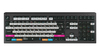Scheda Tecnica: LogicKeyboard - Keyboard Adobe Photographer Astra 2 DE (Mac)