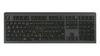 Scheda Tecnica: LogicKeyboard - Keyboard ? macOS X Shortcuts Astra 2 DE (Mac)