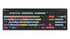 Scheda Tecnica: LogicKeyboard - Keyboard Adobe After Effects CC Astra 2 UK (PC