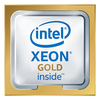 Scheda Tecnica: Fsas Technologies Intel Xeon - God 6526y 16 Cores