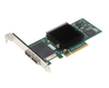 Scheda Tecnica: Fsas Technologies Pan Cp 2x1GBit Cu Intel , Bukware In - 