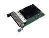 Scheda Tecnica: Fsas Technologies Pan Cp 4x1GBit Cu Intel I350-t4 Ocpv3 In - 