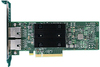 Scheda Tecnica: Fsas Technologies Pan Ep P210tp 2 X 10GBase-t PCIe Fh/p In - 