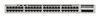Scheda Tecnica: Cisco C9200 48-port Data 4x1g Network Essentias 1yr - Offering