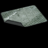 Scheda Tecnica: Asus TUF Gaming P3 Cloth/rubber, 132g - 