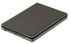 Scheda Tecnica: Cisco 3.8TB 2.5" Enter Value 6g Sata Intel SSD - 