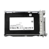 Scheda Tecnica: Cisco 400GB 2.5" U.2 15mm P5800x Optane Ext Perf NVMe - (30/100x)