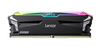Scheda Tecnica: Lexar Ddr5 32GB Kit 2x16GB Pc 6000 Res Rgb Cl30 With - Heatsink Black Ld5bu016g-r6000gdla