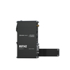 Scheda Tecnica: Teltonika Rut142 Rs232 Industrial Router Eth+wifi+rs232 - 