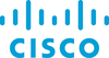 Scheda Tecnica: Cisco Meraki Essentias lic. A Termine - (5 Y) 1 Switch (48 Porte) Hosted