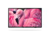 Scheda Tecnica: Philips 32 Prime Suite Iptv (lan) - 