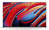 Scheda Tecnica: Sony 75 Qled (xr | Mini Led) 4k Tv Tuner - 