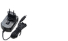 Scheda Tecnica: Snom 10w PSU F/ All Desk Telephones Eu/uk Plug - 