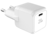 Scheda Tecnica: Tucano Gan Wall Charger - Wei 20w USB-c