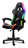 Scheda Tecnica: Trust Gxt704 Roniq Rgb Gaming Chair In - 