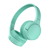 Scheda Tecnica: Belkin Soundform Mini Buetooth On-ear Kopfhrer For Kinder - USB-c