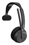 Scheda Tecnica: EPOS Impact 1030 Mono Buetooth USB-a In - 