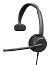 Scheda Tecnica: EPOS Impact 430t - Ms Mono USB-c + USB-a Adapter Wired