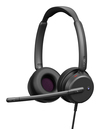 Scheda Tecnica: EPOS Impact 460t Ms Duo USB-c + USB-a Adapter Wired In - 