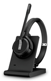 Scheda Tecnica: EPOS Impact 5000 Go Ms Stereo USB-a Wireless Inc. Stand In - 