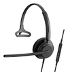 Scheda Tecnica: EPOS Impact 730t Ms Mono USB-c + USB-a Adapter Wired In - 