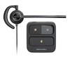 Scheda Tecnica: HP Cuffie Poly EncorePro HW530D - 