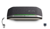 Scheda Tecnica: HP Poly Sync 20+ Spkphn USB-c/a Ww In - 