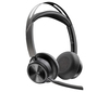 Scheda Tecnica: HP Poly Vf2 -m USB-c-c Hs +USB-c/a +chs No Localization In - 
