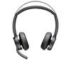 Scheda Tecnica: HP Poly Vf2 USB-c-c Hs +USB-c/a +chs No Localization In - 