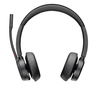 Scheda Tecnica: HP Poly Voy 4320-m +USB-a To C +bt700 Cs5 In - 