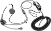 Scheda Tecnica: HP Sds 1031-15 Ptt (16 Week Lead Time) Supra+ Dynamic Ta6 - Qd Lemo