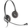 Scheda Tecnica: HP Sds 2492-01 Supraplus Dynamic Bin Dual Channel Ta6mlx Qd - 