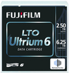 Scheda Tecnica: Fsas Technologies to-6-daten Med. 5st abe Fuji - 