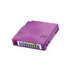 Scheda Tecnica: HPE Lto-10 Ultrium 75TB Rw Cust Pack 20 Data Cartridges No - Cases