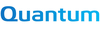 Scheda Tecnica: Quantum Scalar I6+ael6 Advpathfailover Lic Sngl Drv Ibm - Lto6