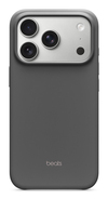 Scheda Tecnica: Apple Beats iPhone 17 Pro Case Magsafe Cam - Ct Granite Grey