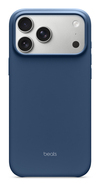 Scheda Tecnica: Apple Beats iPhone 17 Pro Max Case Magsafe Cam Ct - Bedrock Bue