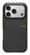 Scheda Tecnica: Apple Beats iPhone 17 Pro Rugged Case Magsafe Cam Ct - Everest Back